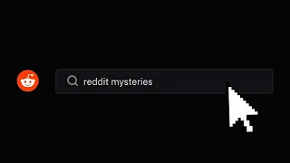 The Dark Side of Reddit 2