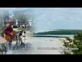 Download Lagu A Busker’s Paradise - Byron Bay, Australia