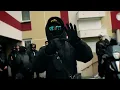 Hakayet - VEN1