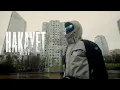 Download Lagu VEN1 - HAKAYET