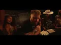 Justin Champagne  - If She Ain't Country Remix ft. Snoop Dogg (Official Music Video)