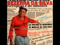 Bezerra da Silva - Violência Gera Violência