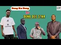Download Lagu Deng Ku Deng by Deng Dee Star ~ South Sudan New Music