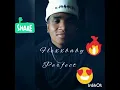 Lagu Flexxbaby - Perfect (CDQ)