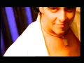 ABC's The Look Of Love (Dance Remix)  by  Eclipse - (Official Video)