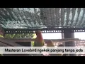 Download Lagu Masteran paling dicari - Lovebird Ngekek panjang tanpa jeda untuk burung lomba