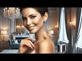 GIGB PBDK Halolux Lymphvity Germanium Earrings Best Lymphvity Magnetherapy Earrings