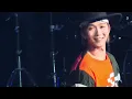 WTF 3.0《Bro!》首唱 + 睇VCR + 謝幕 - Lokman Alton AK Frankie - Macau 20260905