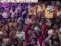 Ladka Bada Anjana Hai | Harshit Saxena | Alka Yagnik | Grand Finale | Voice Of India