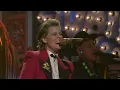 Elton John & Brandi Carlile - Little Richard’s Bible (Live On Saturday Night Live)