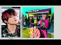NCT DREAM (엔시티 드림) - Drive (미니카) | Lyrics