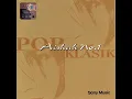 AISHAH - Cinta Beralih Arah
