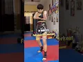Download Lagu Full body muay thai workout #muaythai #fullbodyworkout #tutorial #muaythaitraining #mma #thailand