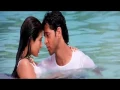 Download Lagu Kaho Naa Pyaar Hai - Title Song (720p Full Video)