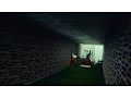 Video di T2 Trainspotting ending scene