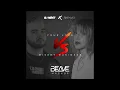 Friction & Kanine x Paramore - Your Love VS Misery Business (Beave Mashup)
