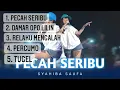 Besf Of 5 song syahiba saufa ful Album  2022