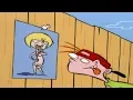 Classic But Forgotten Characters Nazz From Ed Edd n Eddy