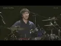 [한글자막] sumika - Lovers 2018 버즈 리듬 라이브 live
