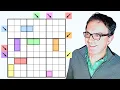 The Empty Sudoku
