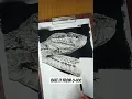 hyper realistic snake part 5