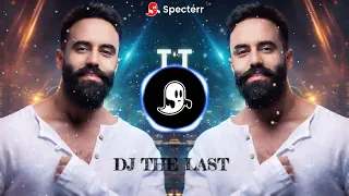 احمد العايد   غرقني ريمكس                          دندنها