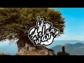 FAVORITE SONG ~ TOOSII (PAKX REMIX)