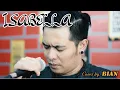 Download Lagu ISABELLA - SEARCH | Cover BIAN