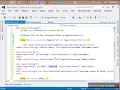 PHP Advance Lecture 2