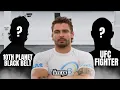 Download Lagu NICKY ROD TAKES ON A UFC FIGHTER AND A 10TH PLANET BLACK BELT!