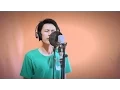 Download Lagu Mayang Sari - Tiada Lagi (Cover)