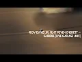Roy Davis Jr. Featuring Peven Everett – Gabriel / Gabrielle (OLD SCHOOL UK GARAGE CLASSIC)