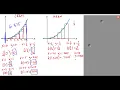 6 1 2 Rectangular Approximation Method