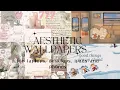 aesthetic wallpapers for laptops desktops ipads phones CHECK COMMENT SECTION