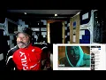 Big Sean - Sacrifices ft  Migos (Official Music Video) - Producer Reaction