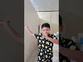 Download Lagu Bojo Dua - Darso ( Cover By Azka ) Lagu Sunda yang lagi #viral #fypyoutube