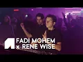 Lagu Fadi Mohem x Rene Wise | Awakenings x Spectrum ADE 2025