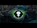 Download Lagu KUMPULAN DJ TERBARU 2025 VIRAL TIKTOK JEDAG JEDUG FULL BASS FYP TIK TOK