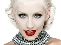 Christina Aguilera - Not Myself Tonight (Official Video)