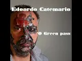 'O green pass