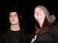 Jack White Unveils New Solo Track 'Sixteen Saltines'