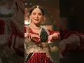 Download Lagu BB3: Ami Je Tomar 3.0 Whatsapp Status | Vidya Balan, Madhuri Dixit | Shreya G, Pritam #shorts