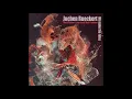 Jochen Rueckert - Manong Twilight At The Whatever Hotel