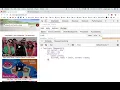 javascript generator function in 4 min