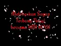 Download Lagu Bismillah Terbang tinggi bersama HNI HPAI