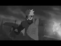 Jane! Hoodtrap (BEST PART LOOP + SLOWED REVERB)