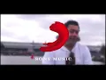 Download Lagu Wali-D -( Official Video Clip ) 2025 اهلا رمضان