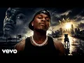 DaBaby - Underdog Icon