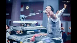 الفنان حمو اسماعيل مالو القمر2019  الفنان حمو اسماعيل مالو القمر2019