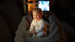 ده خطير  يفتح ايده بس يطير       اكسبلور دندنها